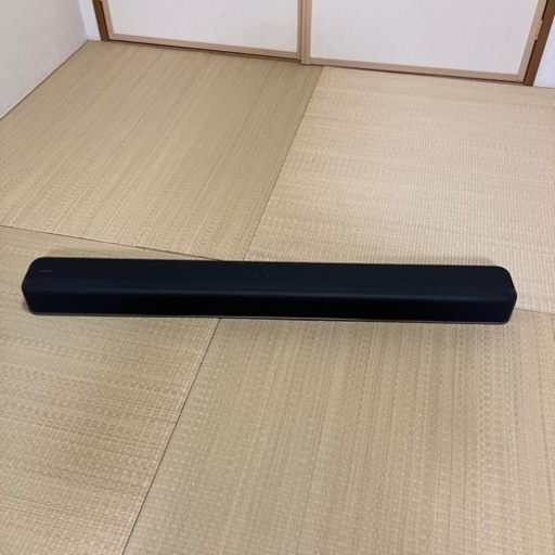 その他 SONY HT-X8500
