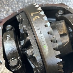 日産 4.6ファイナル シルビア 180sx