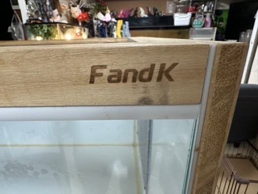 爬虫類ケージ 木製 爬虫類ケージ｜小動物 メラミン化粧板 飼育ゲージ