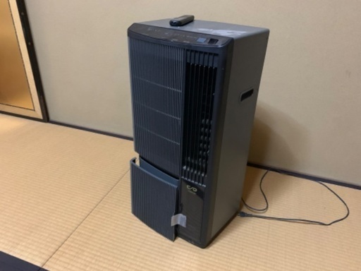 スポットエアコン ポータブルエアコン 窓用エアコン