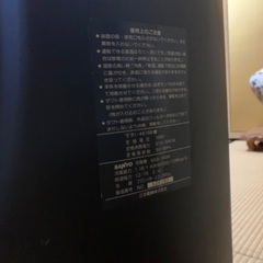 スポットエアコン ポータブルエアコン 窓用エアコン