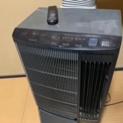 スポットエアコン ポータブルエアコン 窓用エアコン