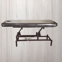 RAY DOW 電動昇降 マッサージベッド RAY DOW 電動昇降 マッサージベッド