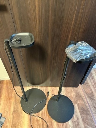 SONOS ONE スタンド