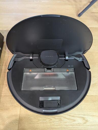 要問い合せ♥️愛する黒猫ちゃん♥️猫グッズ ねこ マガジンラック 本