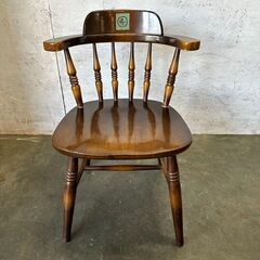 ウィンザーチェアの中古が安い！激安で譲ります・無料であげます 