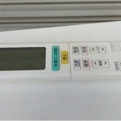 ダイキンルームエアコン主に10畳用2012年