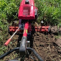 宮丸スターローター 宮丸スターローター