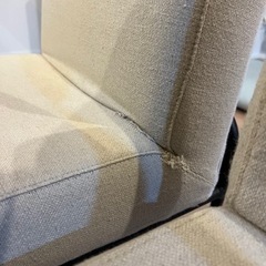 [3連休限定価格](ACTUS)ダイニングテーブルセットOWN-S  