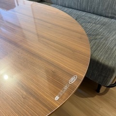 [3連休限定価格](ACTUS)ダイニングテーブルセットOWN-S  