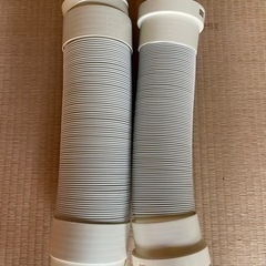 クーラー  トヨトミ⬇️値下げしました