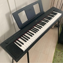 ヤマハ np-12の中古が安い！激安で譲ります・無料であげます｜ジモティー
