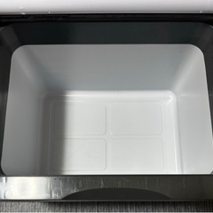 BougeRV車載冷蔵庫