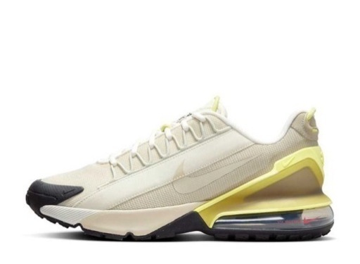 新品未使用　新品未使用　箱無し　NIKE AIR MAX PULSE ROAM    27cm