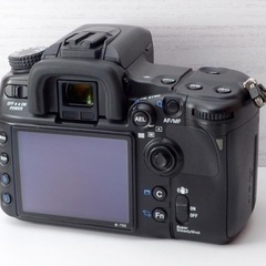 ★SONY α700★Wズームレンズ●スマホ転送●超望遠付き  1ヶ月動作補償あり！ 安心のゆうパック代引き発送！ 送料、代引き手数料無料！