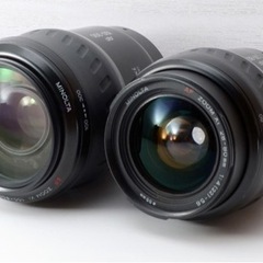 ★SONY α700★Wズームレンズ●スマホ転送●超望遠付き  1ヶ月動作補償あり！ 安心のゆうパック代引き発送！ 送料、代引き手数料無料！