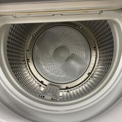 【良品】AQUA/アクア 洗濯乾燥機 洗濯10kg 乾燥5kg 2023年製 AQW-TW10N 引き取り限定 神奈川県横須賀市