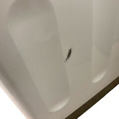 【良品】AQUA/アクア 洗濯乾燥機 洗濯10kg 乾燥5kg 2023年製 AQW-TW10N 引き取り限定 神奈川県横須賀市