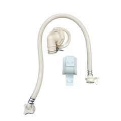 【良品】AQUA/アクア 洗濯乾燥機 洗濯10kg 乾燥5kg 2023年製 AQW-TW10N 引き取り限定 神奈川県横須賀市