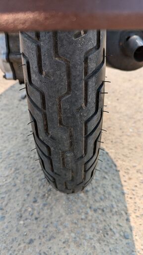 近郊配送無料★実働書付★農家最強 ホンダ ビア Via AF43 セル付 原付 スクーター★北海道 十勝 帯広 道東 ジョグ ディオ カブ 農家用 近郊配送無料☆実働書付☆農家最強 ホンダ ビア Via AF43 セル付 原付