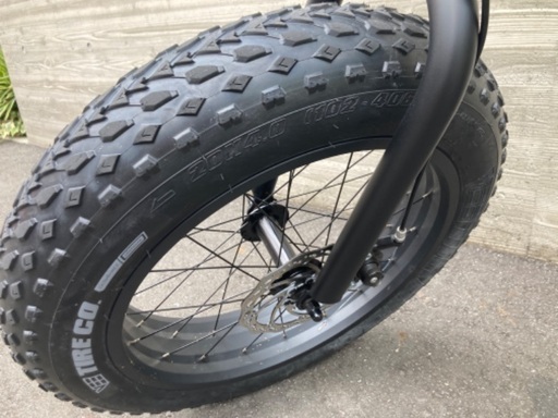 Amazon | 自転車 通販 20BRONX-DD バトルシップグレー ブロンクス 20 