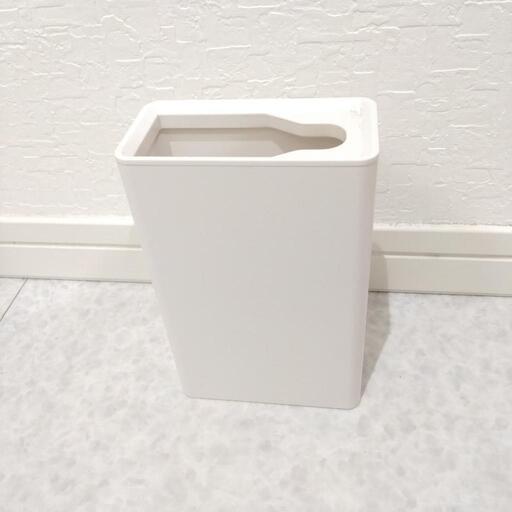 山崎実業 tower トイレブラシスタンド ホルダー 流せるトイレブラシ スクラビングバブル