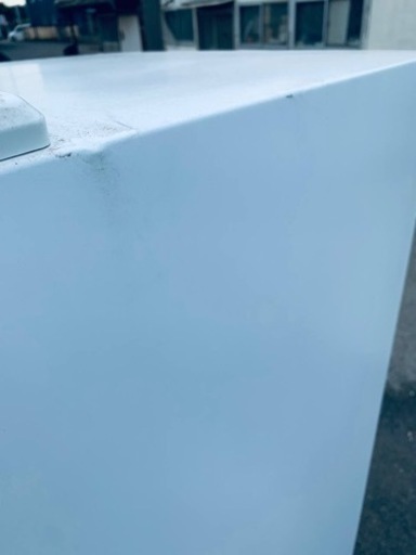 ♦️ 東芝冷凍冷蔵庫【2019年製】GR-P41GXV TOSHIBA 冷蔵庫 GR-P41GXV