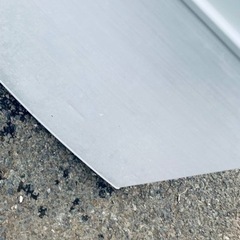 ♦️ SHARP冷凍冷蔵庫【2017年製】SJ-D14C-W