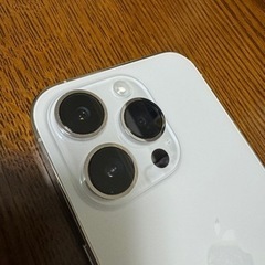 本日限定！ iPhone14pro   美品！！