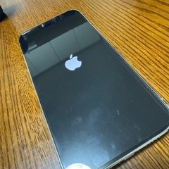 本日限定！ iPhone14pro   美品！！