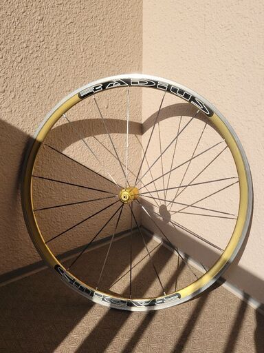 Xr-300 ホイール 8 9 10S ランクル300 (LC300) 向けのRAYSホイールが