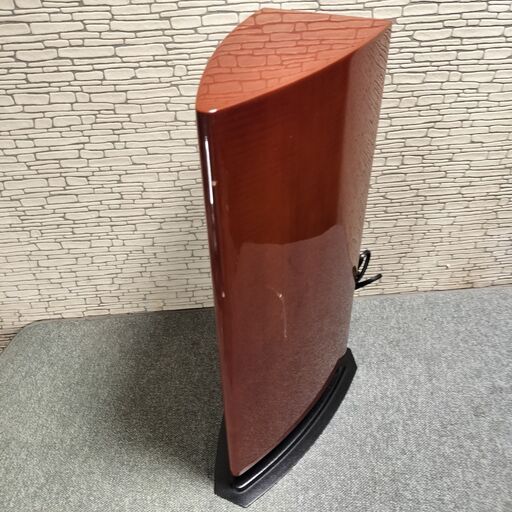 Denon デノン SC-T7L2 スピーカー セット Denon トールボーイ