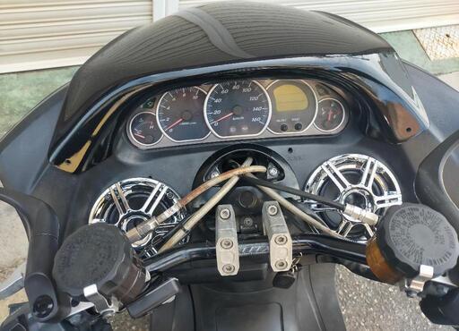 YAMAHA マジェスティC SG03J 41382キロ 【公式通販】