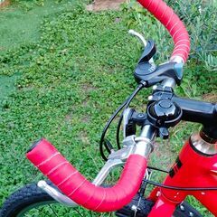 直接引き渡しのみ ※ 子供用クロスバイク GIANT エスケープジュニア