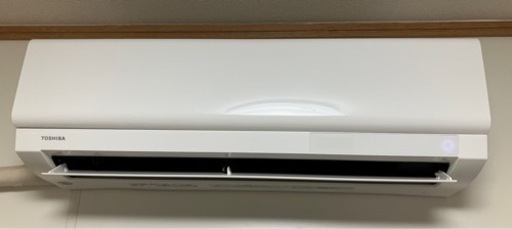 家電 季節、空調家電 エアコン