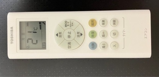 家電 季節、空調家電 エアコン