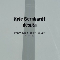 SUPボード　サップボード　パドル