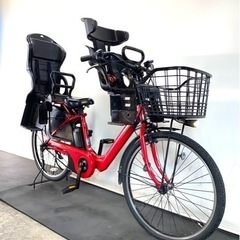 1都4県全域送料無料 業界最長12ヶ月保証 電動アシスト自転車