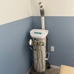 取引中26/16:00エステ 吸引 泡ブラシ スチーマー パター