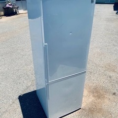 ⭐️SHARPノンフロン冷凍冷蔵庫⭐️ ⭐️SJ-PD28B-W⭐️