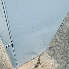 ⭐️SHARPノンフロン冷凍冷蔵庫⭐️ ⭐️SJ-PD28B-W⭐️