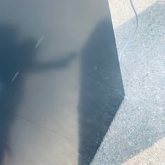 ⭐️SHARPノンフロン冷凍冷蔵庫⭐️ ⭐️SJ-PW35B-T⭐️