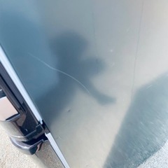 ⭐️SHARPノンフロン冷凍冷蔵庫⭐️ ⭐️SJ-PW35B-T⭐️