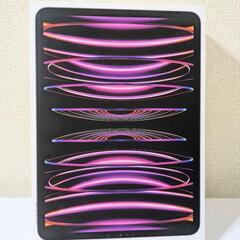 ■新品未開封■iPadPro 第4世代 128GB