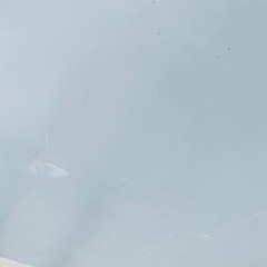 ⭐️AQUAノンフロン冷凍冷蔵庫⭐️ ⭐️AQR-361E⭐️