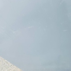 ⭐️AQUAノンフロン冷凍冷蔵庫⭐️ ⭐️AQR-361E⭐️