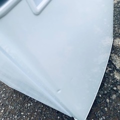 ⭐️ニトリ2ドア冷凍冷蔵庫⭐️ ⭐️NTR-106⭐️