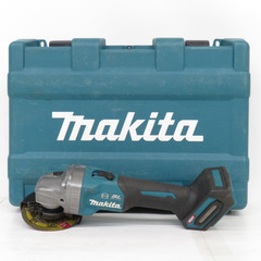 【ネット決済・配送可】makita マキタ 18V対応 100m...