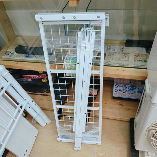 シングルベッド マットレス・ベッドフレーム付き 濃いウッド調 【浜村 