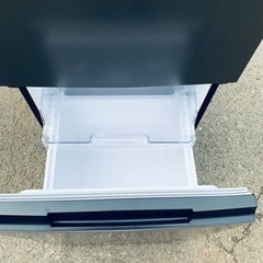 ⭐️SHARPノンフロン冷凍冷蔵庫⭐️ ⭐️SJ-D15J-H⭐️